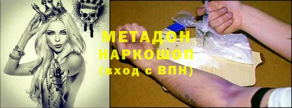 амф Арсеньев