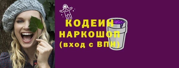 амф Арсеньев